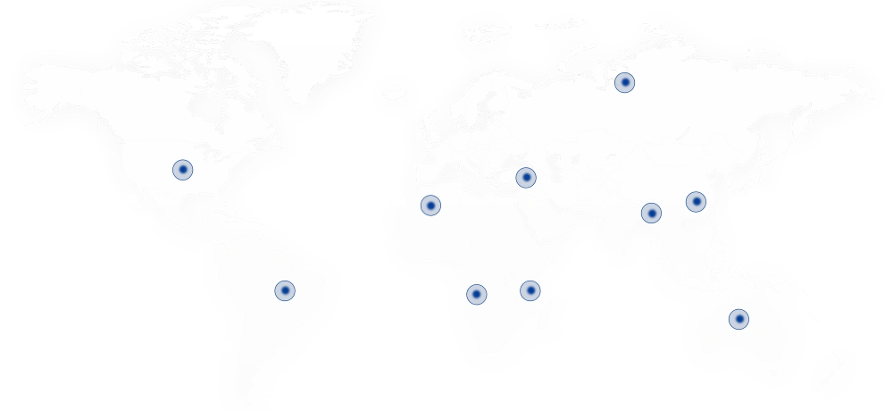 PNG_map