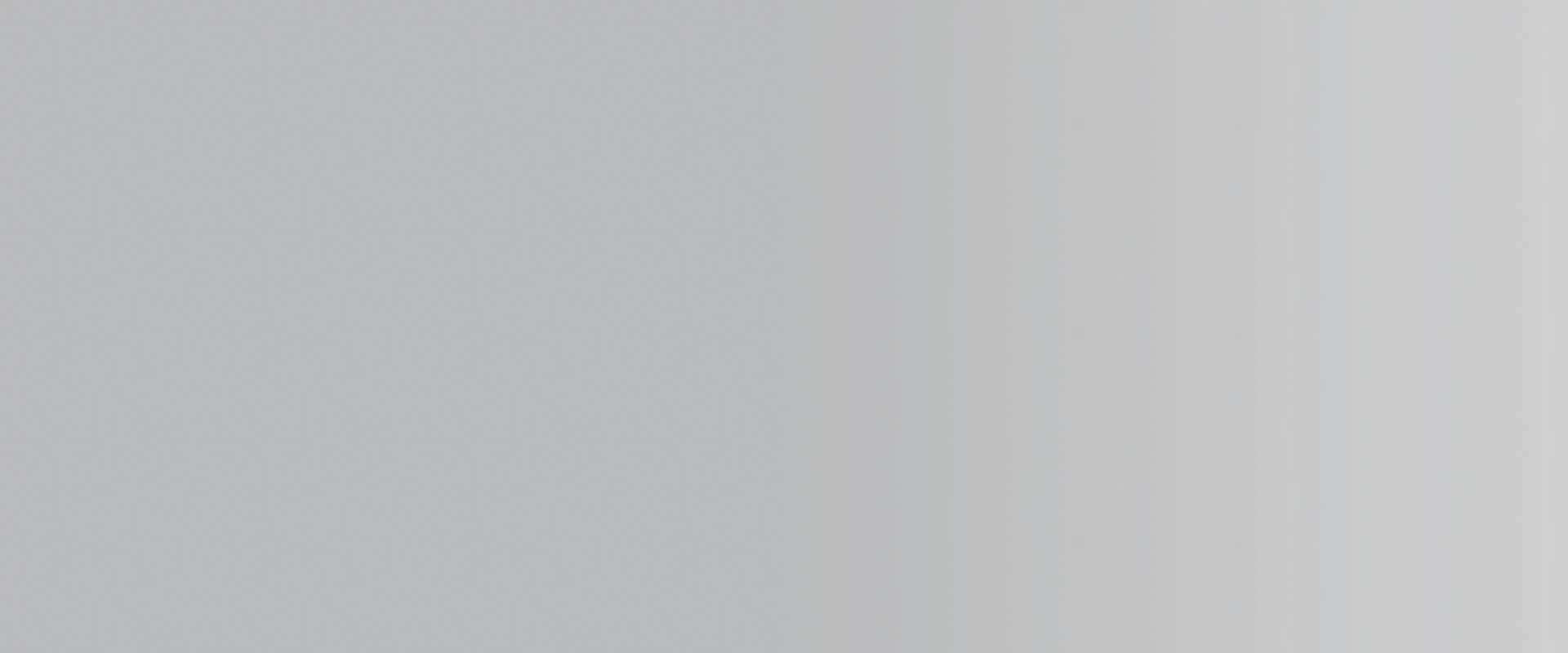 banner_mask