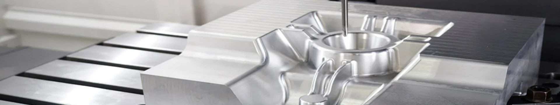 https://www.kadwaterjetparts.com/wp-content/uploads/2025/06/img-news-banner-bg.webp