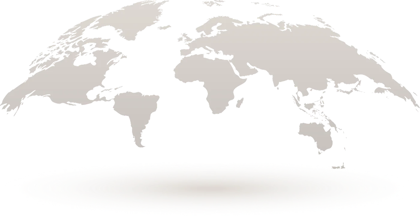https://www.kadwaterjetparts.com/wp-content/uploads/2025/06/map.webp