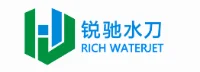 https://www.kadwaterjetparts.com/wp-content/uploads/2026/07/about-logo-01.webp
