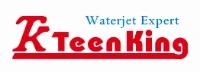 https://www.kadwaterjetparts.com/wp-content/uploads/2026/07/about-logo-02.webp