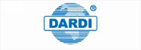 https://www.kadwaterjetparts.com/wp-content/uploads/2026/07/about-logo-03.webp