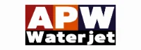 https://www.kadwaterjetparts.com/wp-content/uploads/2026/07/about-logo-04.webp