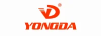 https://www.kadwaterjetparts.com/wp-content/uploads/2026/07/about-logo-05.webp