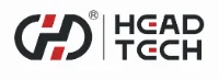 https://www.kadwaterjetparts.com/wp-content/uploads/2026/07/about-logo-06.webp