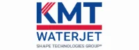https://www.kadwaterjetparts.com/wp-content/uploads/2026/07/about-logo-08.webp