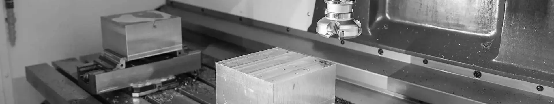 https://www.kadwaterjetparts.com/wp-content/uploads/2026/07/banner-1.webp