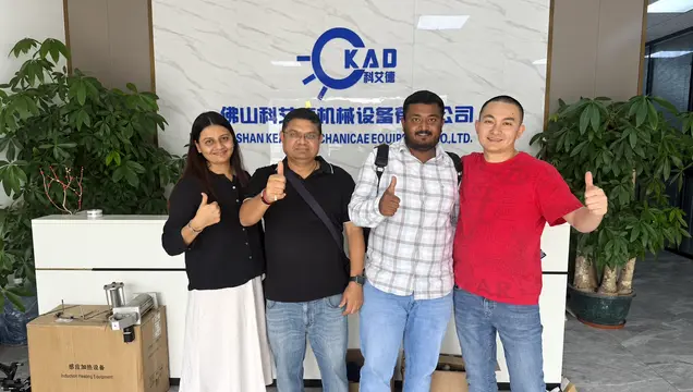 https://www.kadwaterjetparts.com/wp-content/uploads/2026/09/kad-partners-01.webp